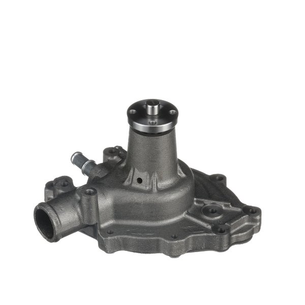 Airtex-Asc 77-65 Ford-Ford Truck-Merc Water Pump, Aw1028 AW1028